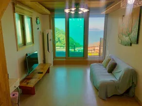 Yeosu The Pogeun Pension - Image 2