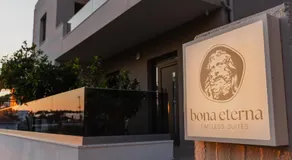 Bona Eterna Timeless Suites - Image 5