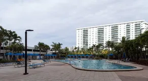 Modern Oceanview Condo - Steps to the Beach! - Image 4