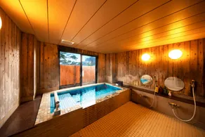 Inatori Akao Hotel - Image 5