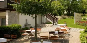 Hotel Schweizerblick - Image 5