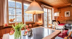 Chalet Annabelle - Image 2