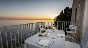 Domaine La Corniche - Image 5