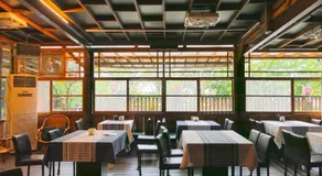 Ying Tian Ye Homestay - Image 3