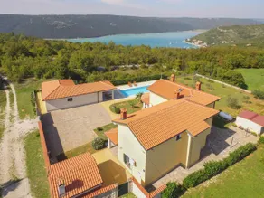 Ferienhaus Mirela by Interhome - Image 2
