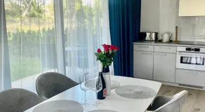 Rezydencja Niechorze 108 Prestige by The Beach z Basenem i SPA - Image 4