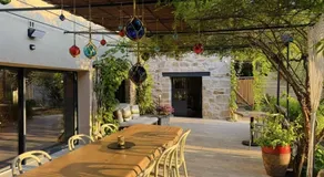 Maison Bruno Di Salvio - Image 4