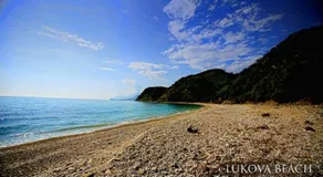 Arvi Boutique Hotel - Image 3