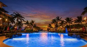 K B M Hawaii: Havsutsikt, Mest fantastiska vyer 3 sovrum, gratis bil! Maj och juni Specialerbjudanden fr��n endast $ 479! - Image 3