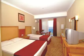 Nox Inn Beach Resort & Spa Hotel - All Inclusive - Image 2