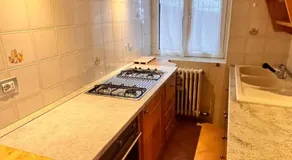 Trentino Apartments - Casa Elena - Image 4