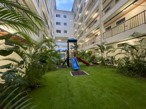 Studio Inap Seri Iskandar - Image 3