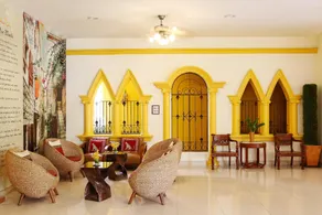 People Place Boutique In Town Hotel - SHA Extra Plus - Image 2