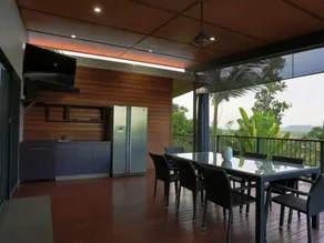 Hilltop Views - Cannonvale - Image 4