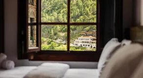 Sokak Boutique Hotel - Image 3