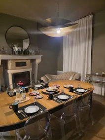 Manoir de l'Échauguette  - Image 3
