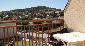 Hotel El Castell - Image 5