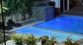 Casa Dñ Ana - Image 3