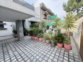 Millat Guest House f-10/4 - Image 4