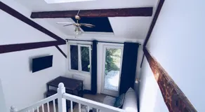 Studios Lsquare-Residence - Image 3