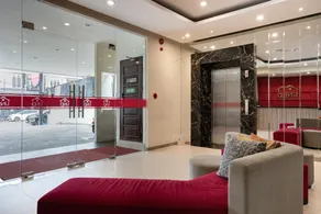 RedDoorz Plus @ UNO Jalan Merak Samarinda - Image 5