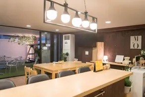 The Blossom Yeonnam Guesthouse - Image 3