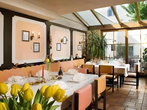 Hotel Römerstube - Image 2