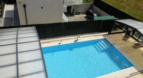 Apartamento Playa San Juan 1 - Image 2