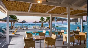 Compass beach - Image 3