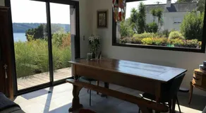Chez Lorenz chambre d hôtes - Image 4