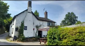 The Northmore Arms - Image 4