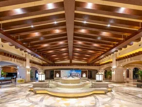 Grand Metropark Longxi Conference Center Beijing - Image 3