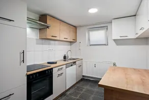MK Rooms Bremen - Image 2