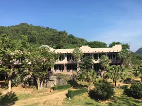 Bigjoey Country Resort - Image 5