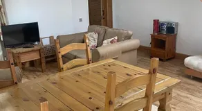 Upper Grippath Farm Holiday Cottages - Image 2