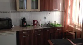 Gabriella Apartman - Image 3