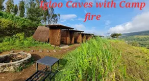 Shining Caves Resort - Image 5