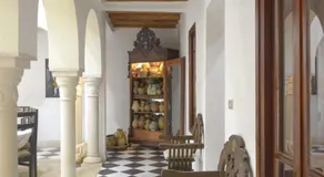 Dar Tozria - Image 5