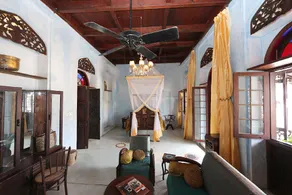 Emerson Spice Hotel - Image 3