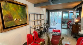 Loft Verona The Original - Image 3