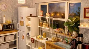 Gra accommodations athy - Image 4