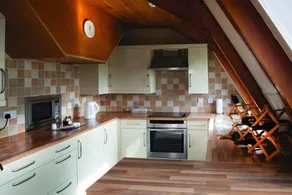 Rutland Hall Hotel & Spa - Image 5