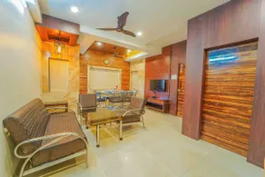 Woodside Villa - Image 4
