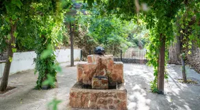 Casa rural el cerezo - Image 5