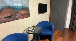 Ubytovanie Naďka & masáže - Image 2