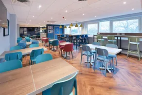 Travelodge London Chessington Tolworth - Image 2