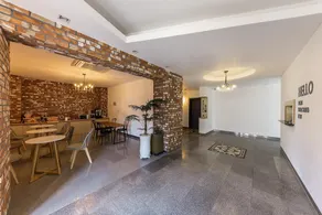 Jeongju Ochang Hotel Bom - Image 2