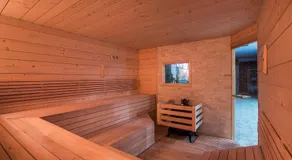 Holiday house Green hill in Zagorje - Image 4