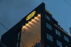 Nouvelle Hotel Seoul Itaewon by Anook - Image 5