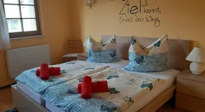 Scharfer Kessel - Image 2